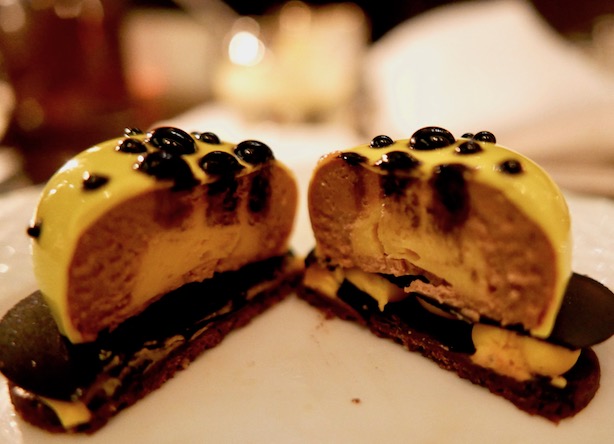 Afternoon-Tea-London-Rosewood-16