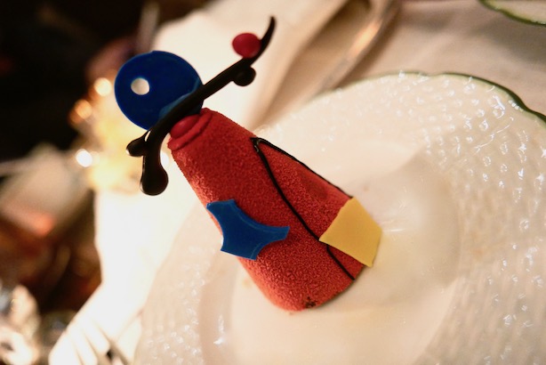 Afternoon-Tea-London-Rosewood-18