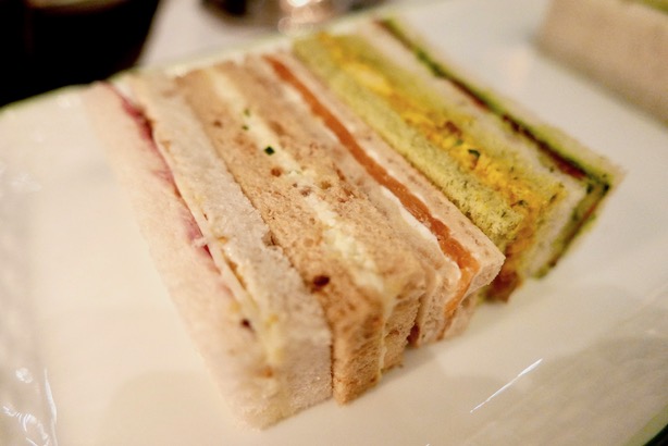 Afternoon-Tea-London-Rosewood-20