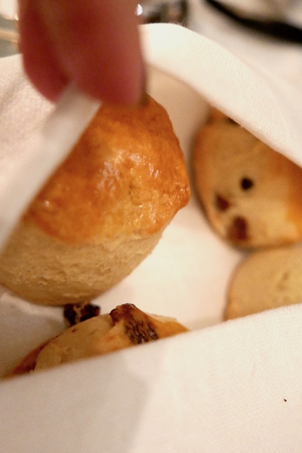 Afternoon-Tea-London-Rosewood-4