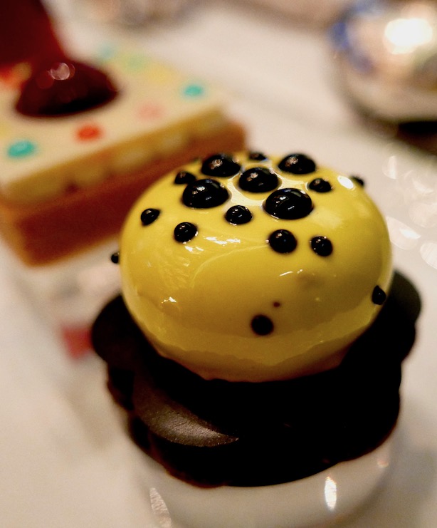 Afternoon-Tea-London-Rosewood-9