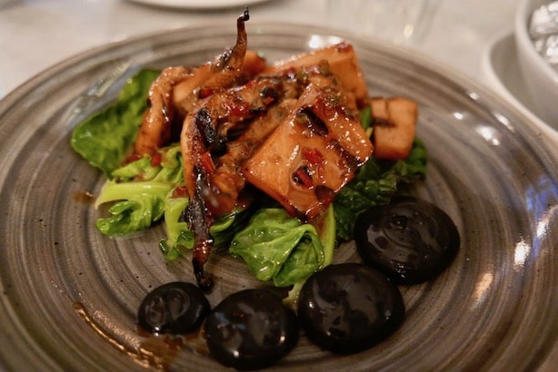 -Seafood12