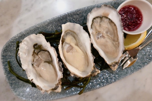 Bonnie-Gull-Soho-Seafood8