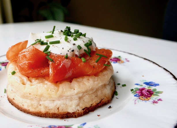 Gluten-Free-Crumpets-Warburtons-20