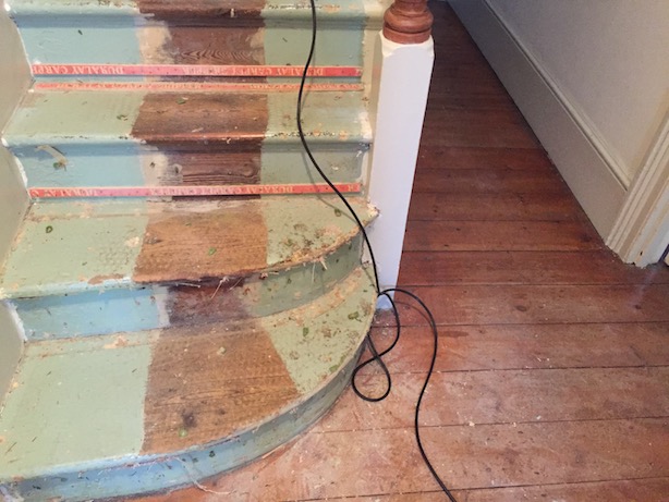 Restoring-Old-Wooden-Floors-6