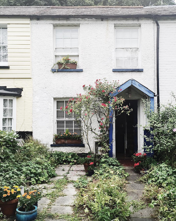 Walthamstow-E17-Poppy-Loves-4
