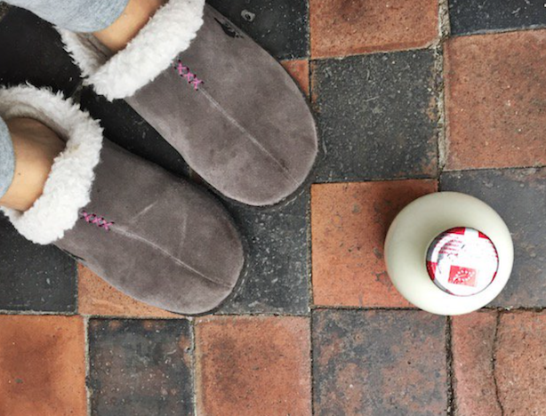 Walthamstow-E17-Poppy-Loves-4