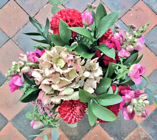 Walthamstow-E17-Poppy-Loves-4