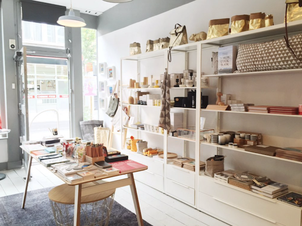 Walthamstow-E17-Poppy-Loves-4