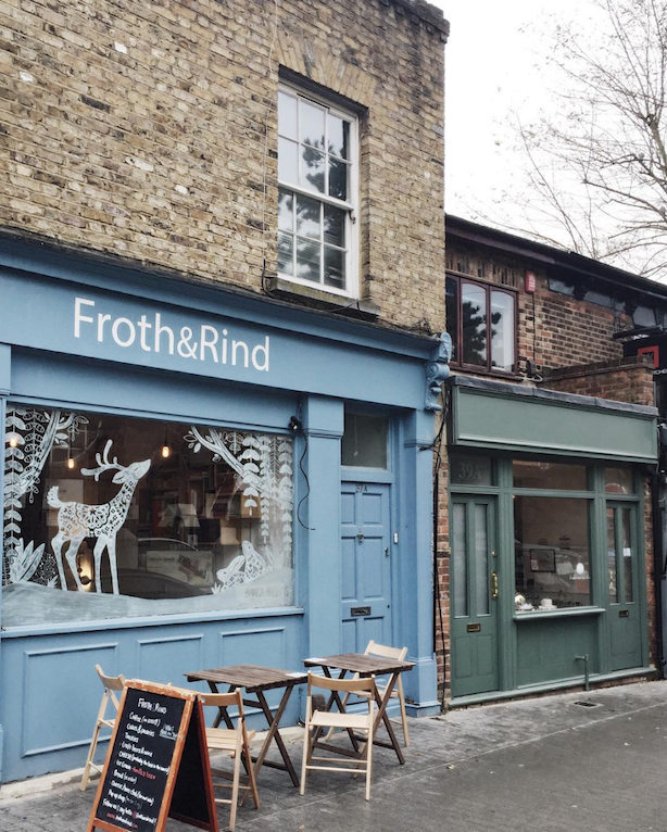 Walthamstow-E17-Poppy-Loves-4