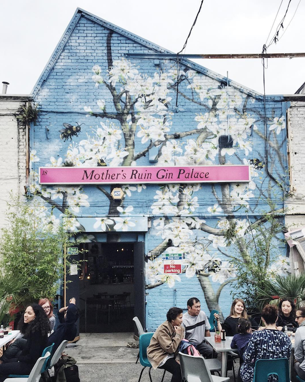 Walthamstow-E17-Poppy-Loves-4