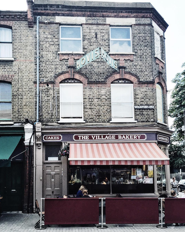 Walthamstow-E17-Poppy-Loves-9