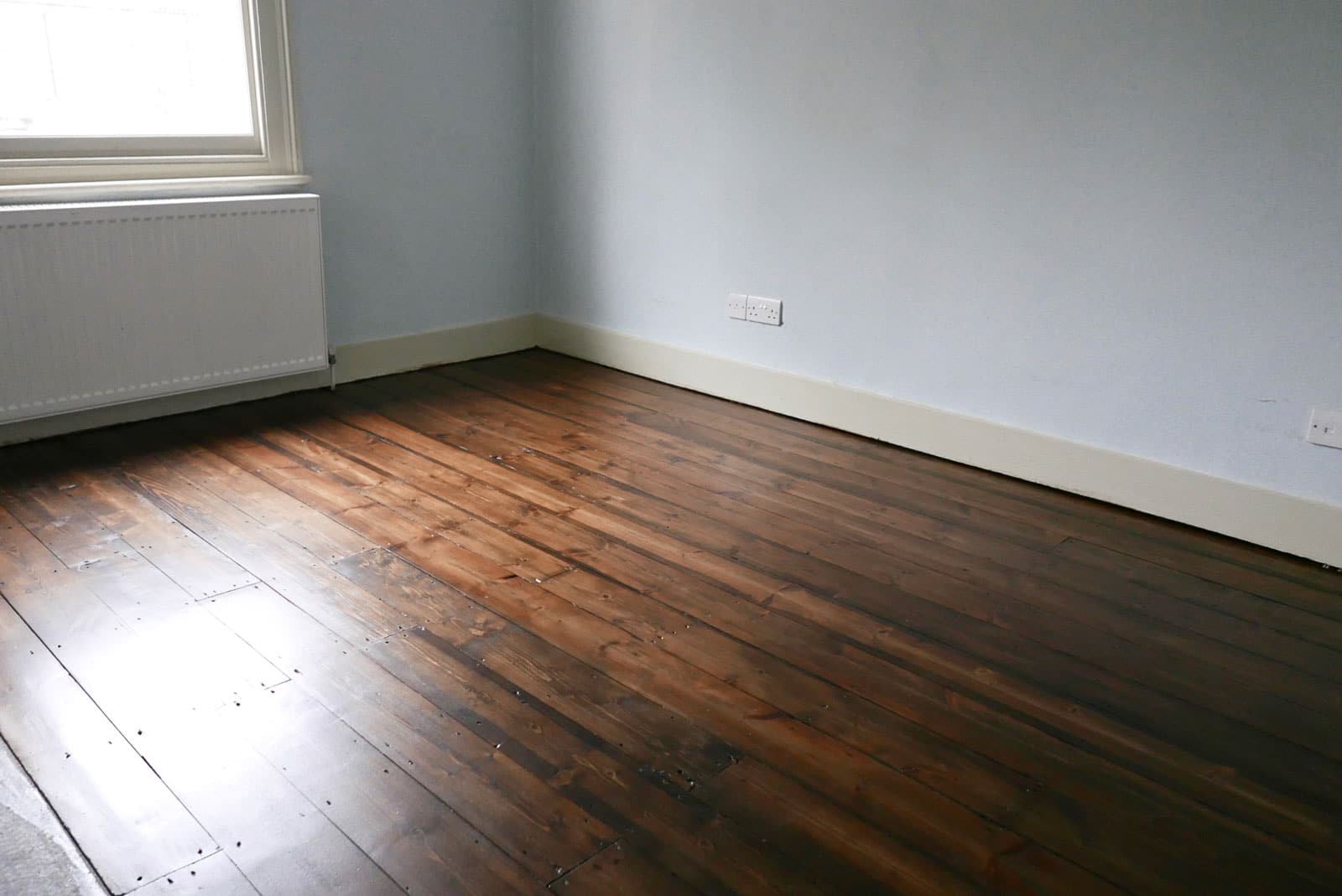 restoring-old-wooden-floors-1