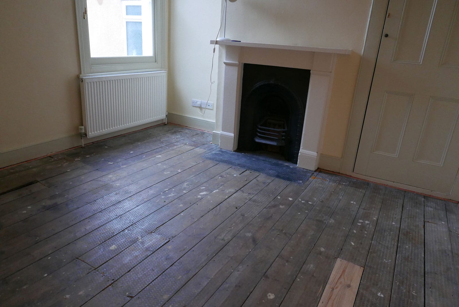 restoring-old-wooden-floors-10