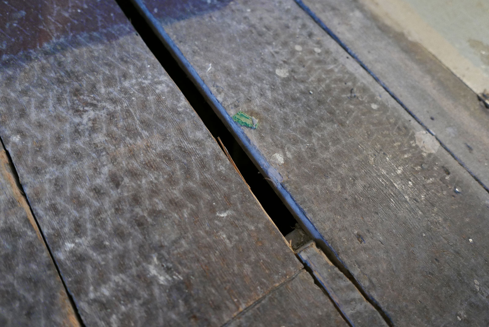 restoring-old-wooden-floors-11