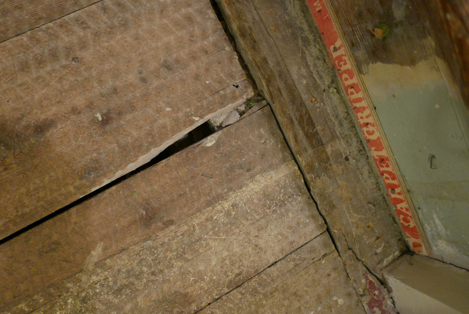 restoring-old-wooden-floors-12