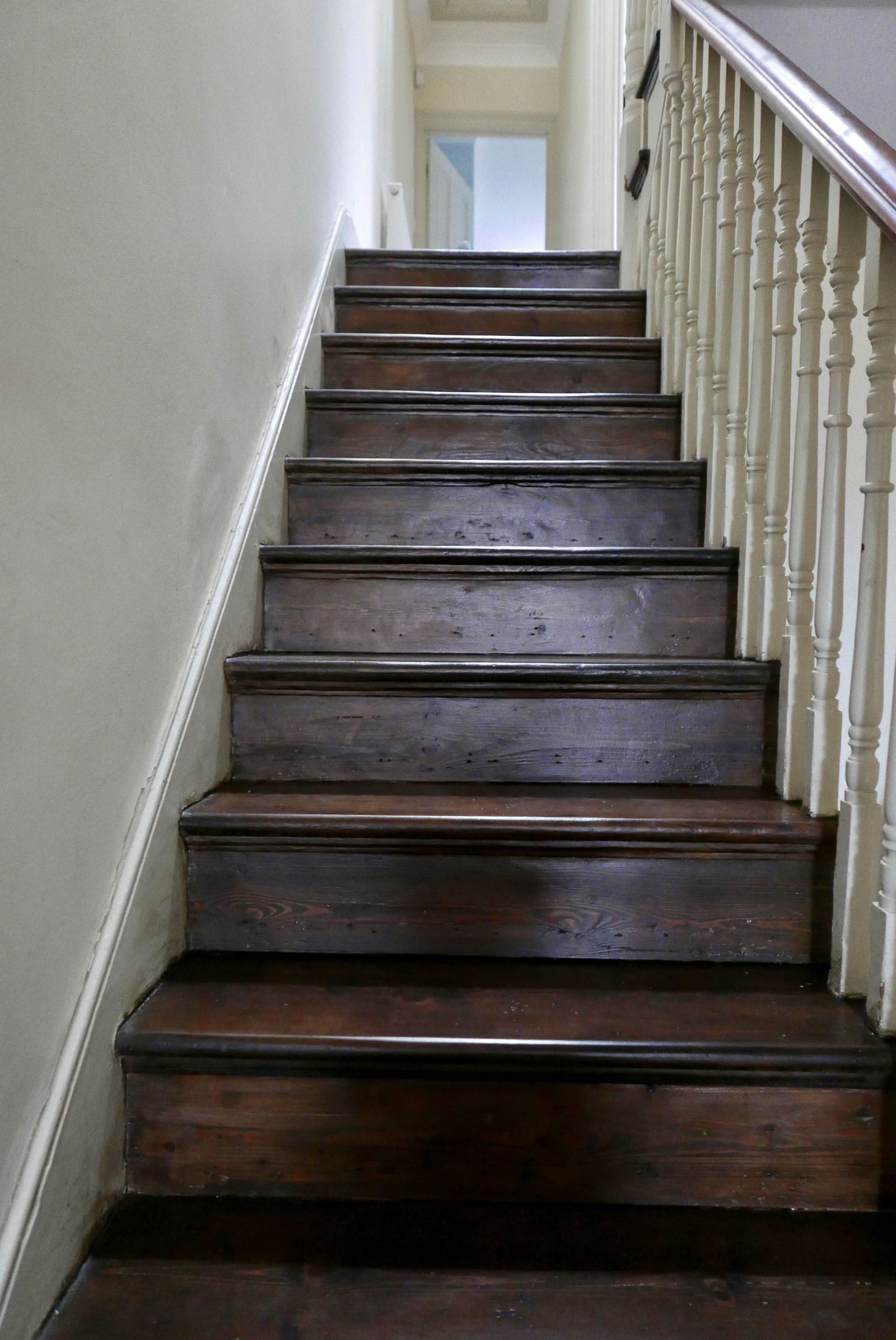 restoring-old-wooden-floors-13