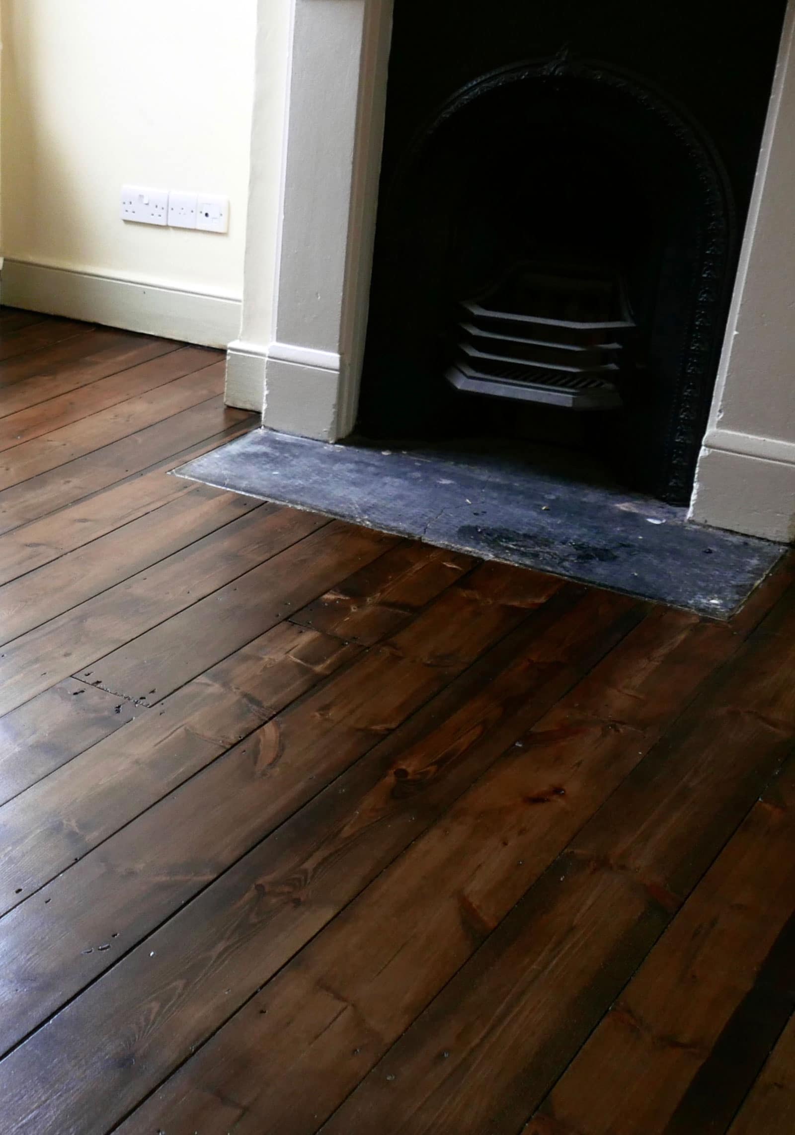 restoring-old-wooden-floors-15