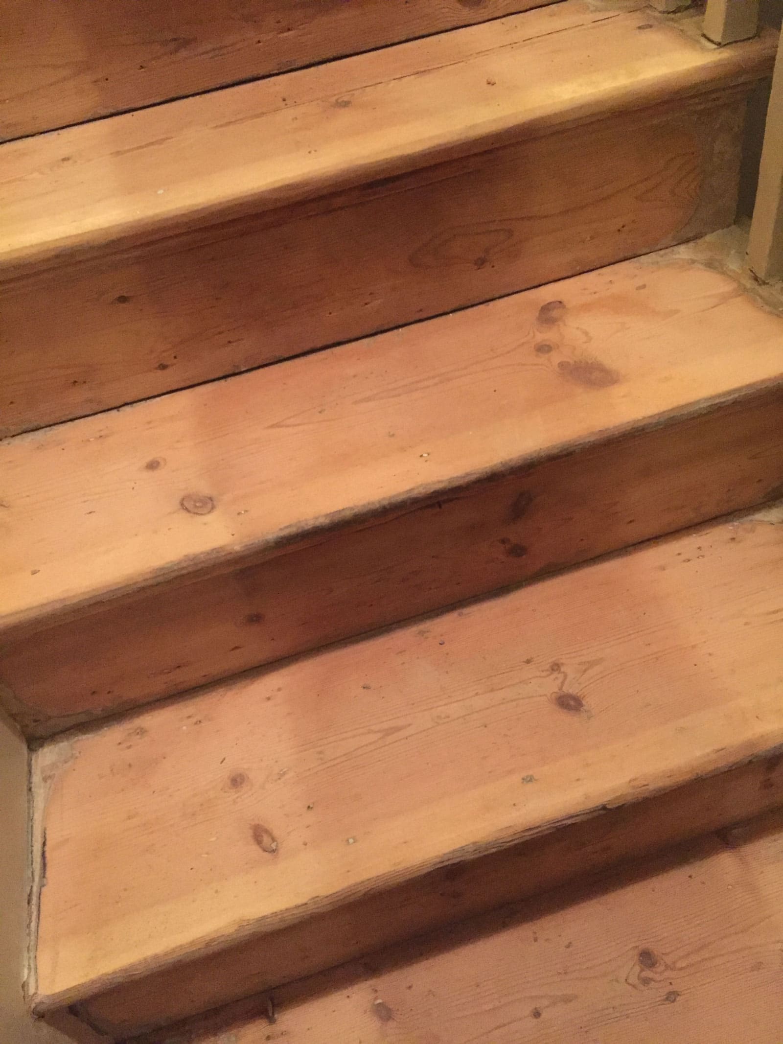 restoring-old-wooden-floors-3