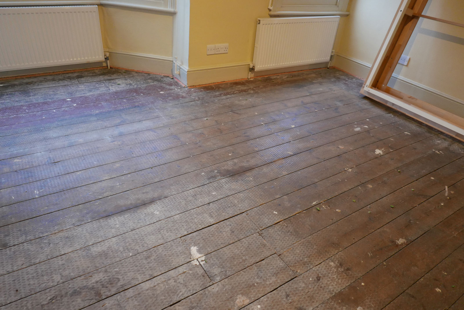 restoring-old-wooden-floors-5