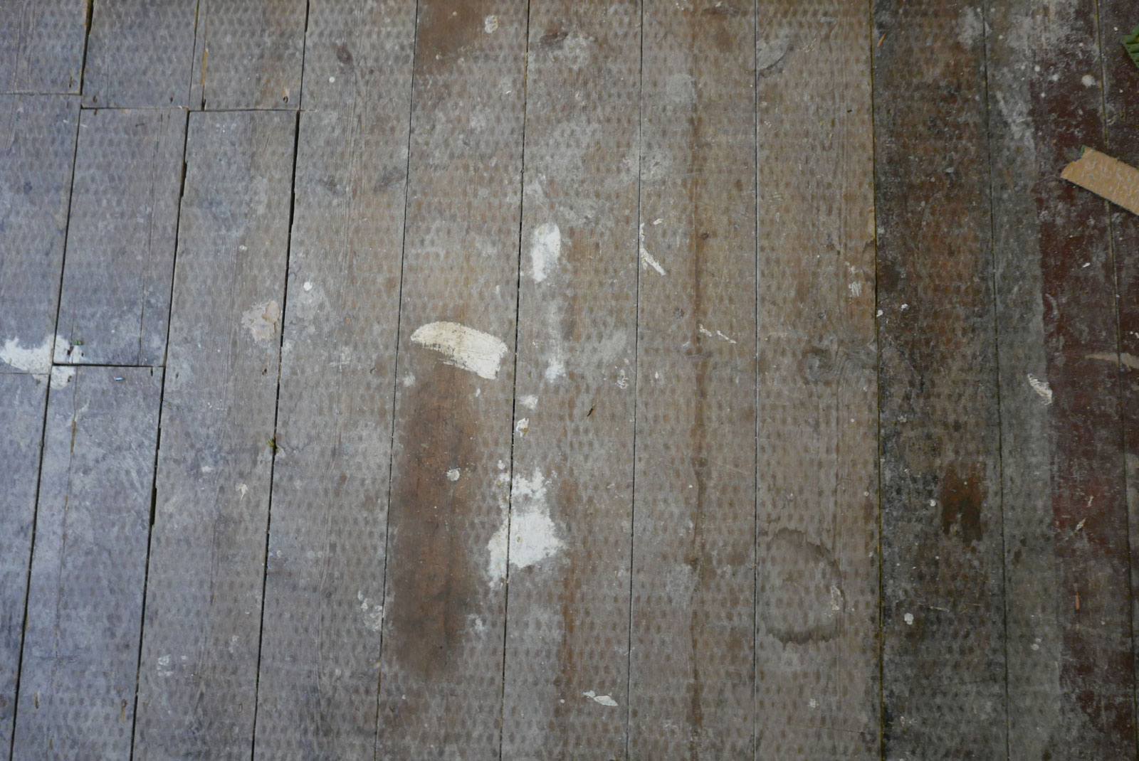 restoring-old-wooden-floors-6