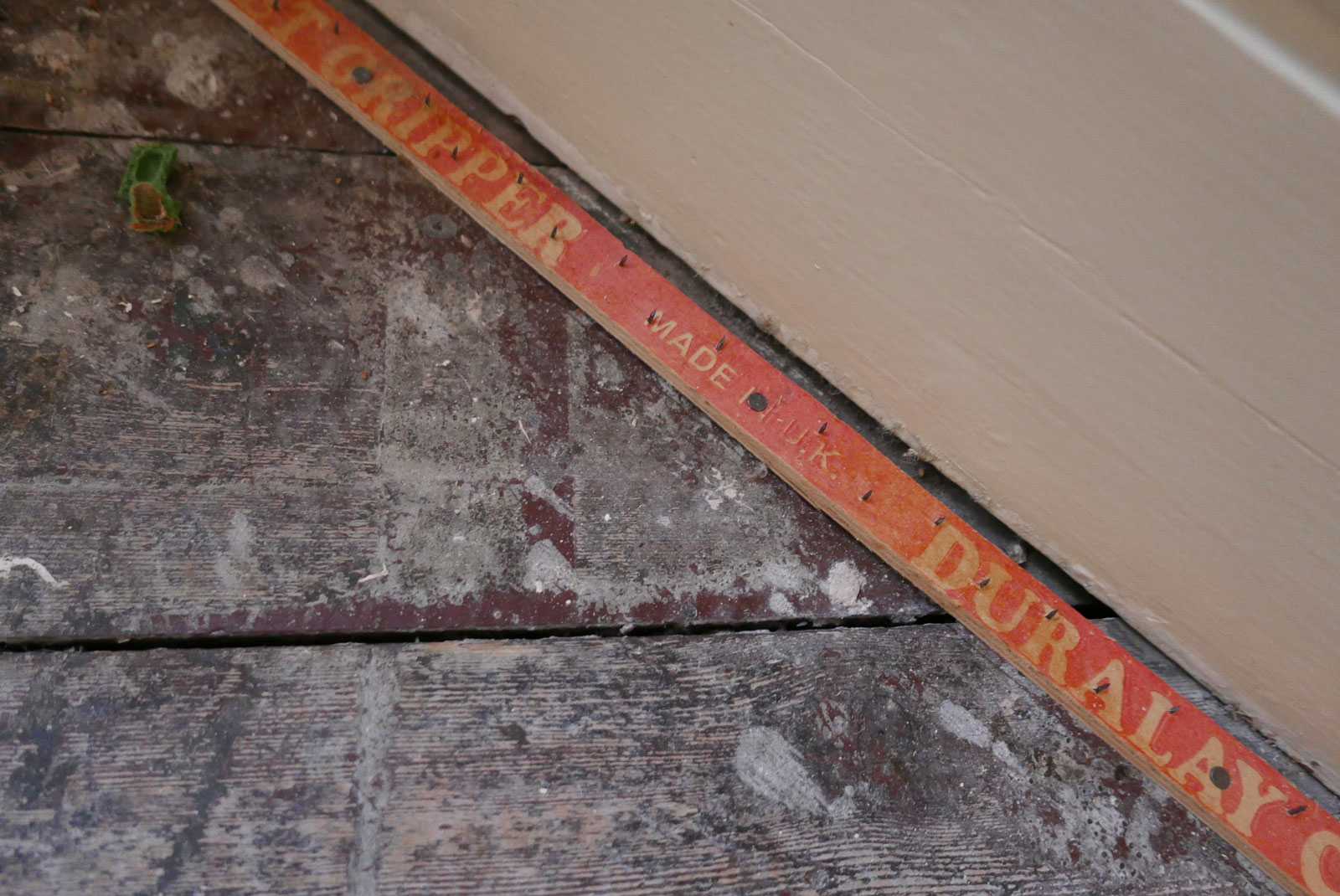 restoring-old-wooden-floors-8