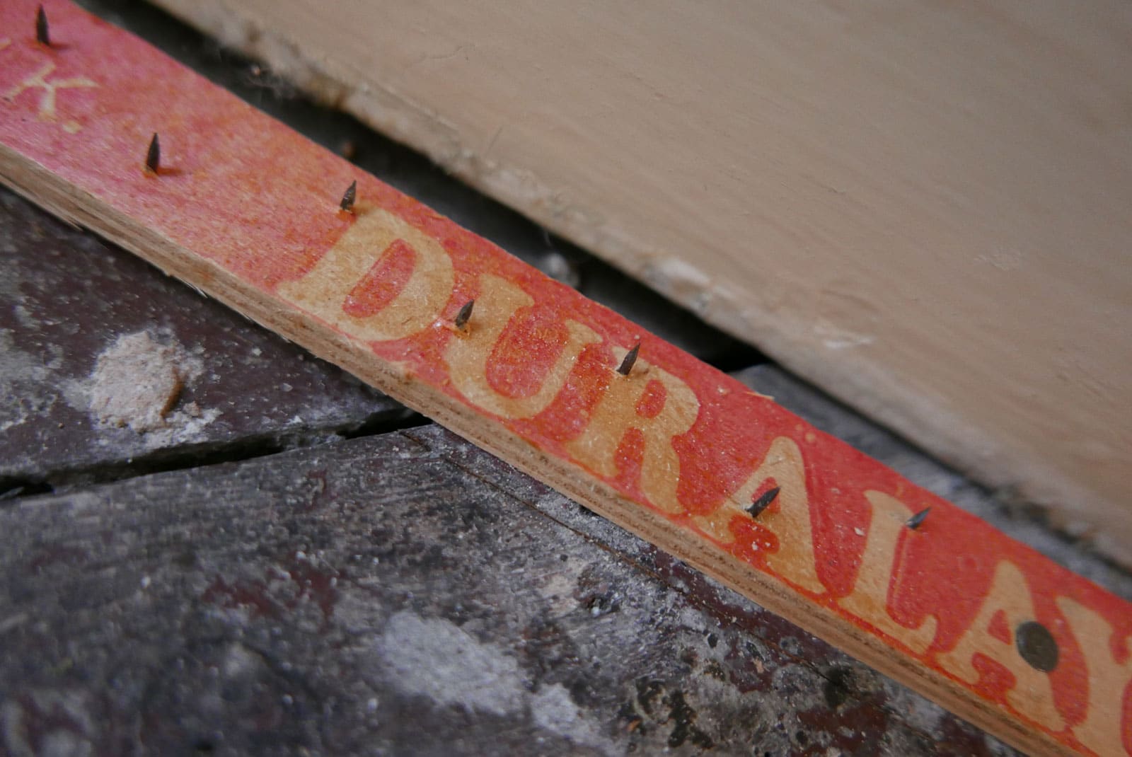 restoring-old-wooden-floors-9
