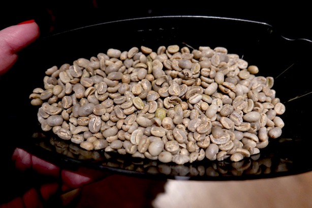 Fairtrade-Coffee-Greggs