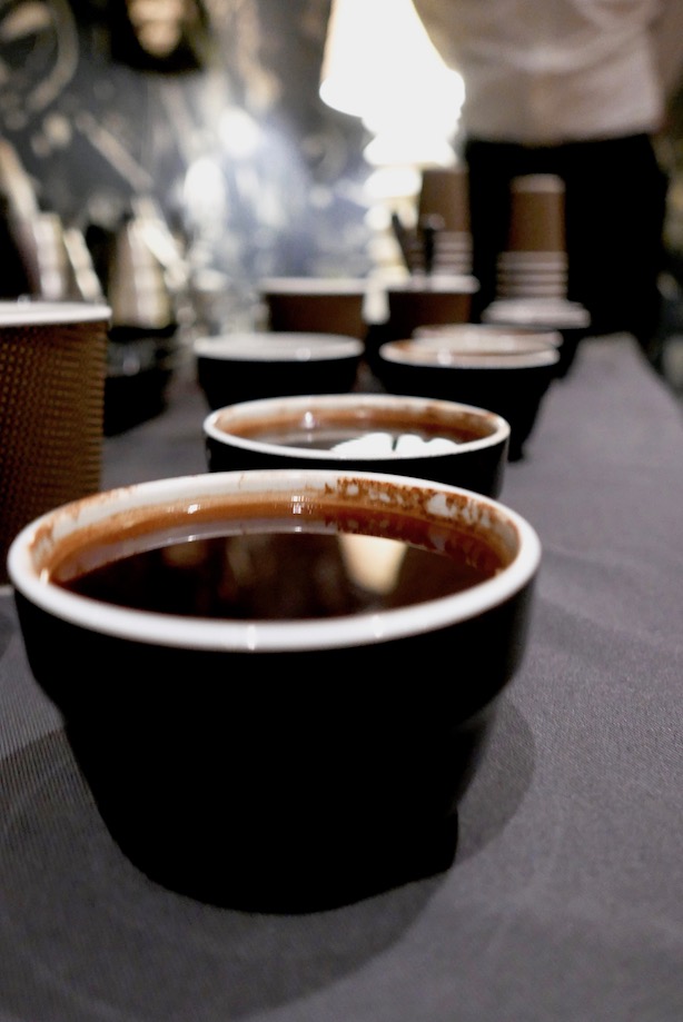 Fairtrade-Coffee-Greggs