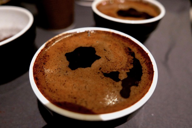 Fairtrade-Coffee-Greggs