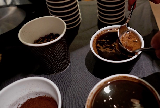 Fairtrade-Coffee-Greggs
