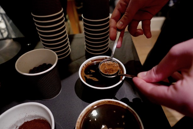 Fairtrade-Coffee-Greggs