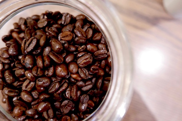 Fairtrade-Coffee-Greggs-5