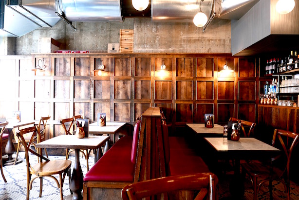 Indian-food-Covent-Garden-Tandoor-Chophouse-1