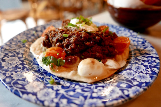 Indian-food-Covent-Garden-Tandoor-Chophouse-9