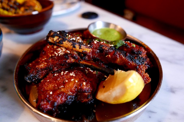 Indian-food-Covent-Garden-Tandoor-Chophouse-13