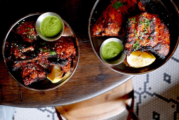 Indian-food-Covent-Garden-Tandoor-Chophouse-15