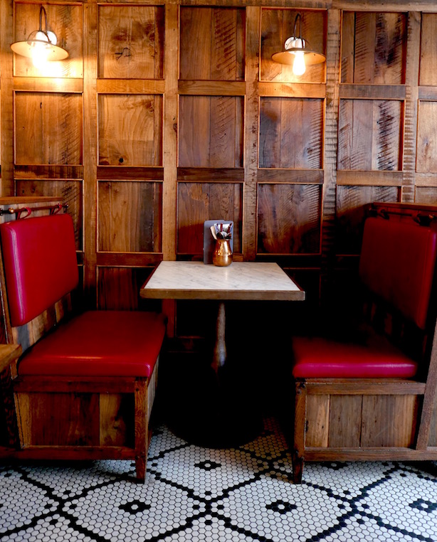 Indian-food-Covent-Garden-Tandoor-Chophouse-1