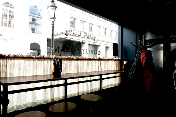 Indian-food-Covent-Garden-Tandoor-Chophouse-1
