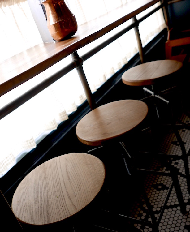Indian-food-Covent-Garden-Tandoor-Chophouse-1