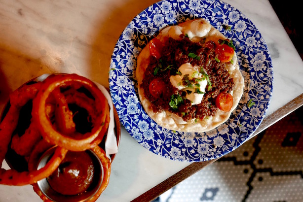 Indian-food-Covent-Garden-Tandoor-Chophouse-1