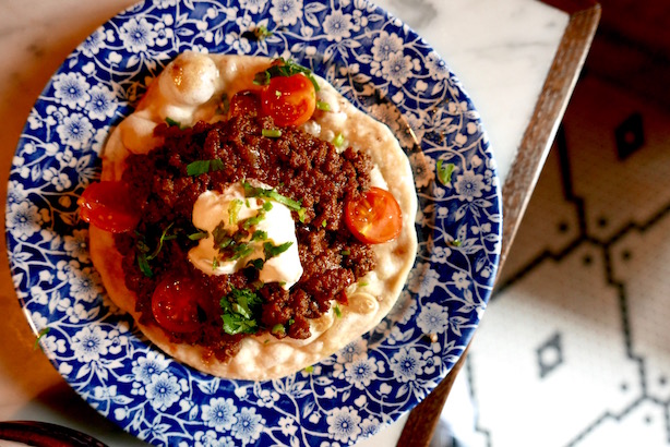 Indian-food-Covent-Garden-Tandoor-Chophouse-7