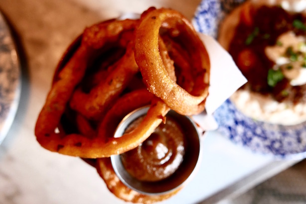 Indian-food-Covent-Garden-Tandoor-Chophouse-8