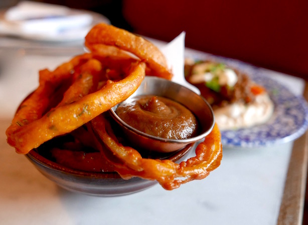 Indian-food-Covent-Garden-Tandoor-Chophouse-9