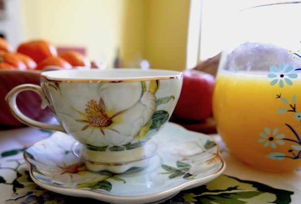 Poppy-Loves-TKMAXX-Home