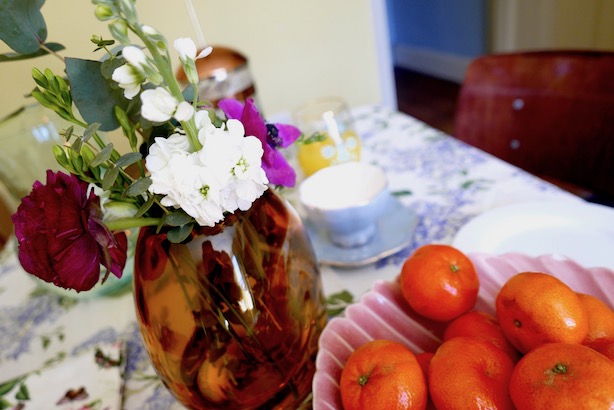 Poppy-Loves-TKMAXX-Home