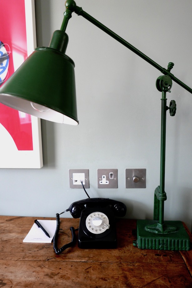 Artist-Residence-London