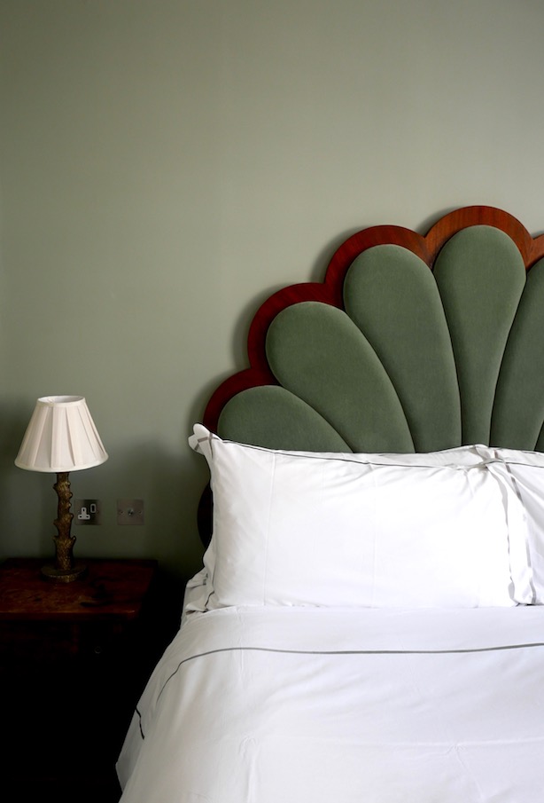 Artist-Residence-London