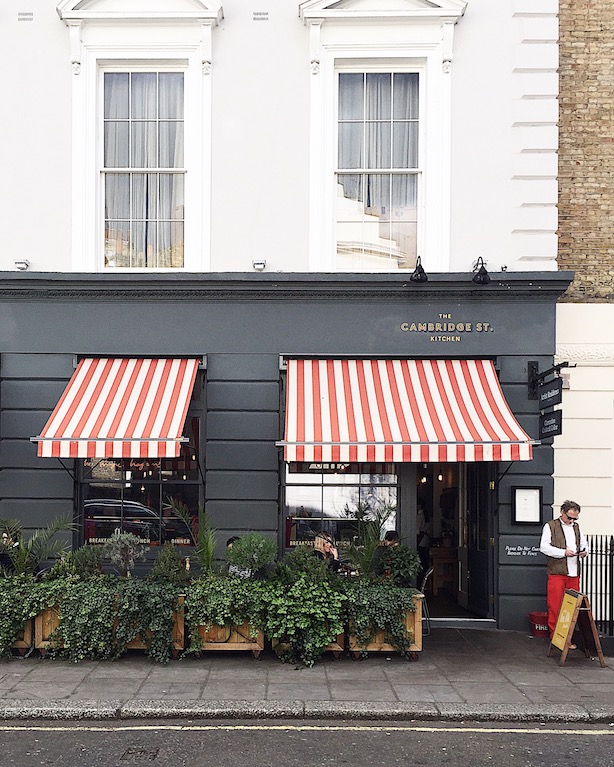 Artist-Residence-London