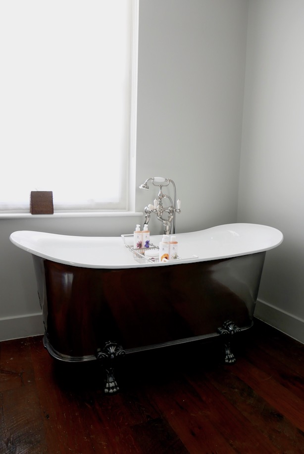 Artist-Residence-London